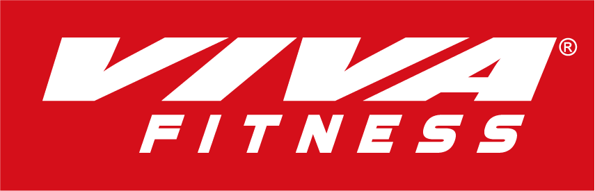VIVA FITNESS