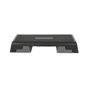 JF-9001 Aerobic Stepper