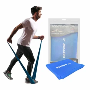JF2103 TPE RESISTANCE BAND