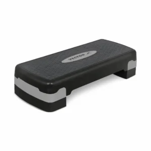 JF-30001 Aerobic Stepper
