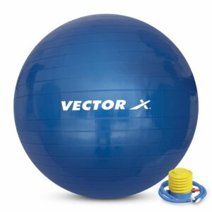 GYM BALL