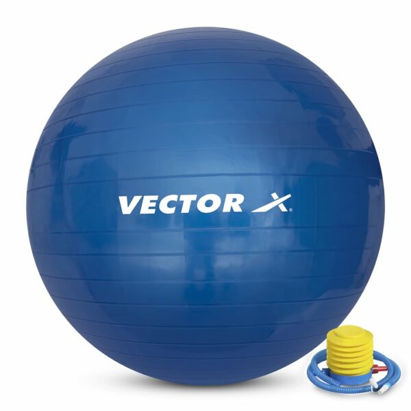 GYM BALL