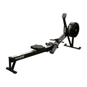 AR-500 COMMERCIAL AIR ROWER