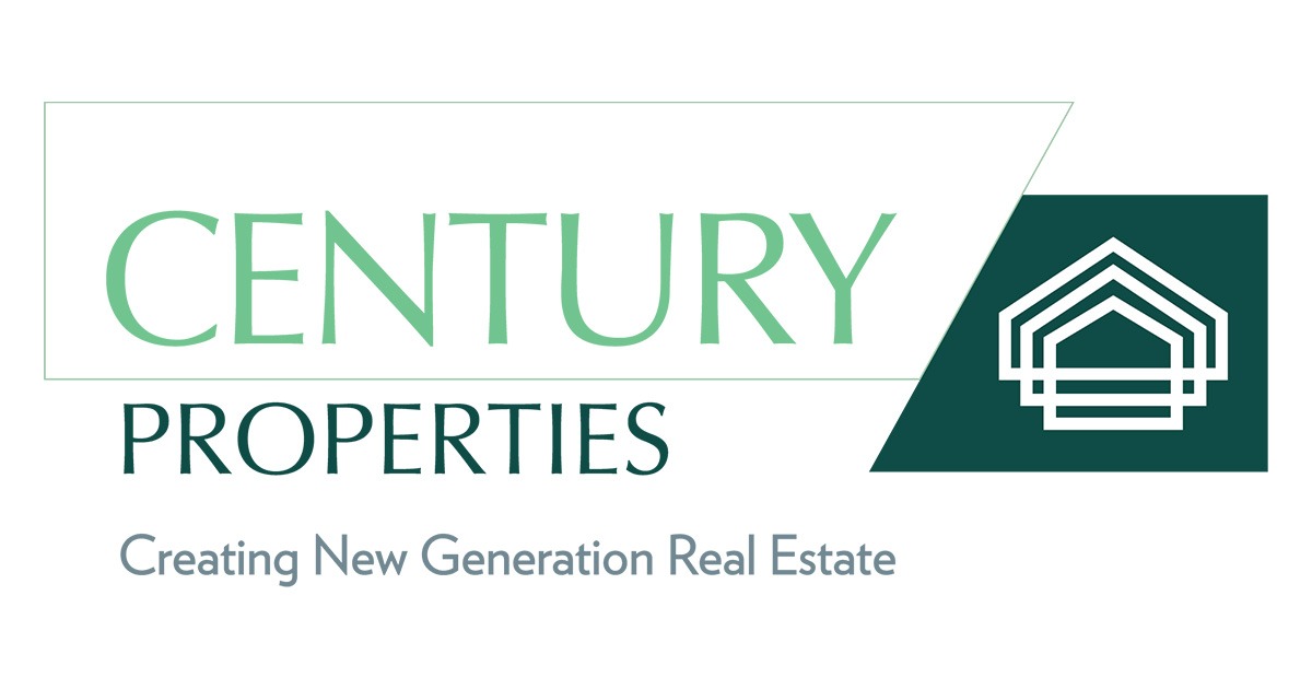 CENTURY PROPERTIES