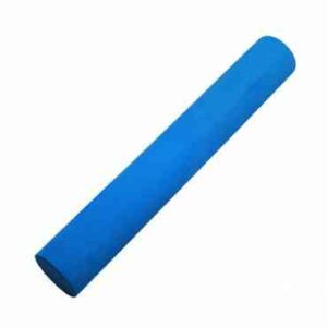 EVA YOGA FOAM ROLLER BIG