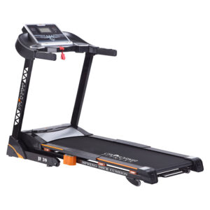 JF39 Treadmill