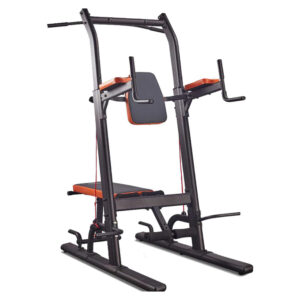 JFB28 MULTI UTILITY BENCH CUM TOWER