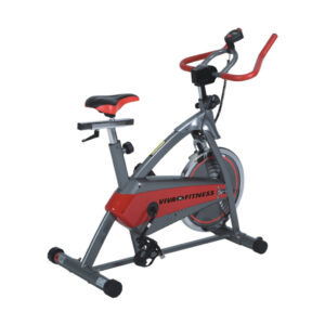 KH-140 GROUP BIKE