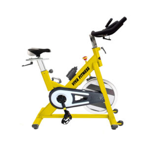 KH-152 GROUP BIKE