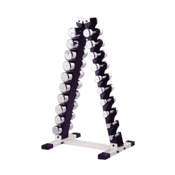KH-218 DUMBBELL RACK