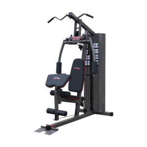 KH-325 DELUXE HOME GYM