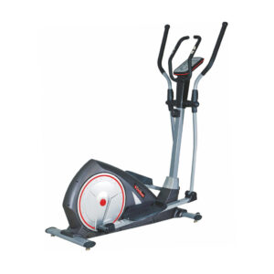KH-735 MAGNETIC ELLIPTICAL TRAINER