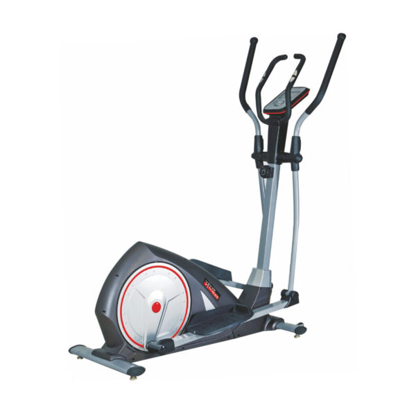 KH-735 MAGNETIC ELLIPTICAL TRAINER