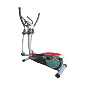 KH-80201 MAGNETIC ELLIPTICAL TRAINER