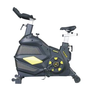KH-142 GROUP BIKE