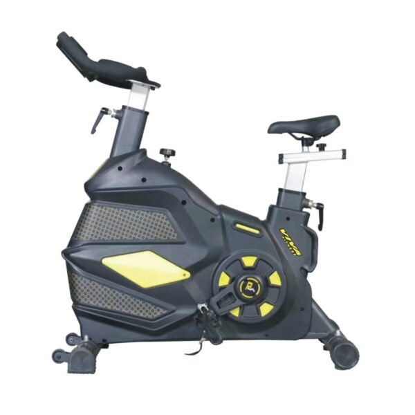 KH-142 GROUP BIKE
