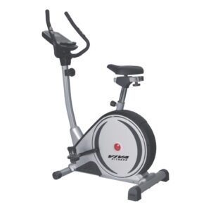 KH-651 MAGNETIC BIKE