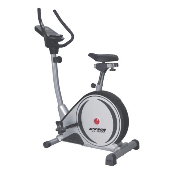 KH-651 MAGNETIC BIKE