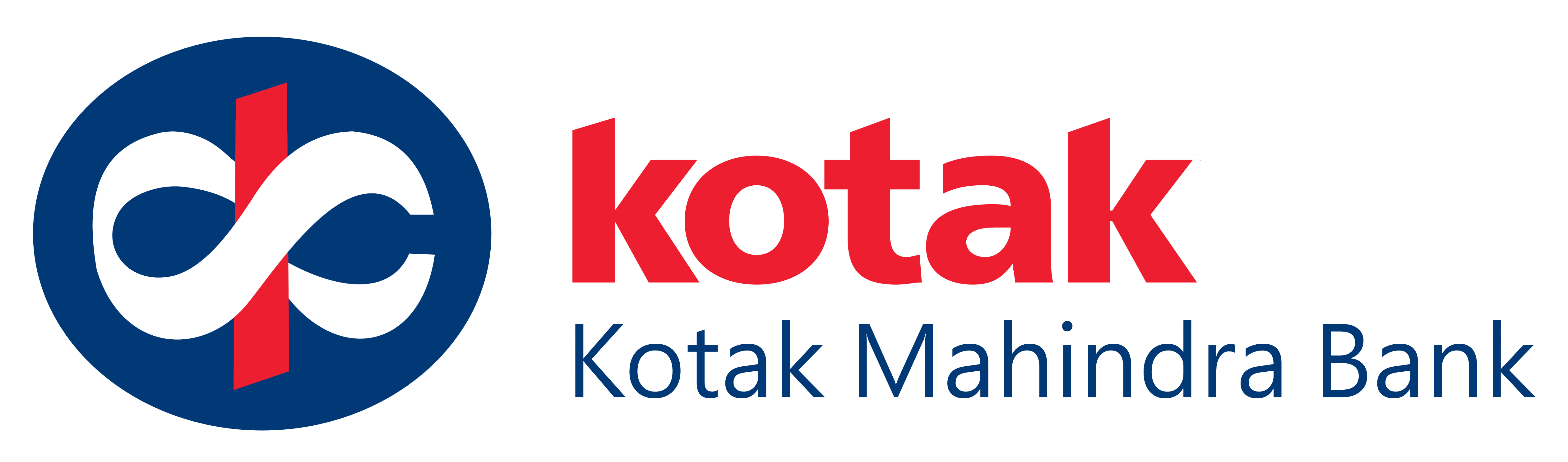 KOTAK MAHINDRA BANK LTD