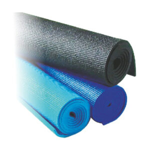 Yoga Mat