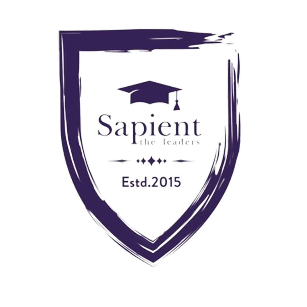 SAPIENT ACADEMY