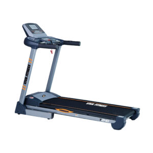Motorised Treadmill for Rent