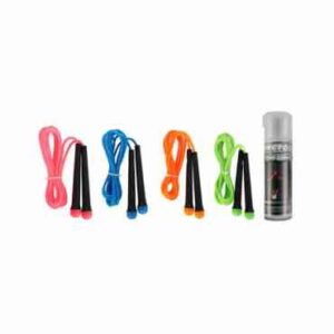 VXF684 SKIP ROPE