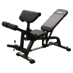 X100 MULTI PURPOSE BENCH
