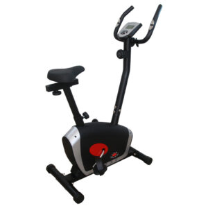 KH-555 MAGNETIC BIKE