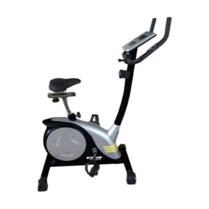 KH-715 MAGNETIC BIKE