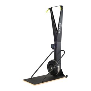 SKI500 – SKI MACHINE
