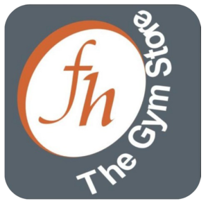 fitness hours authorized viva fitness dealer in bangalore